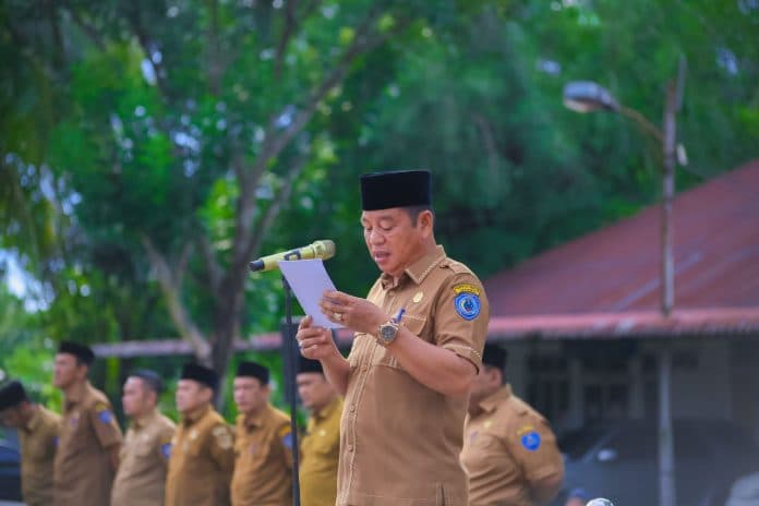 angka_ketimpangan_gender_di_labuhanbatu_menurun