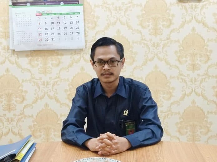 angka_perceraian_di_kabupaten_simalungun_meningkat_capai_1286_perkara