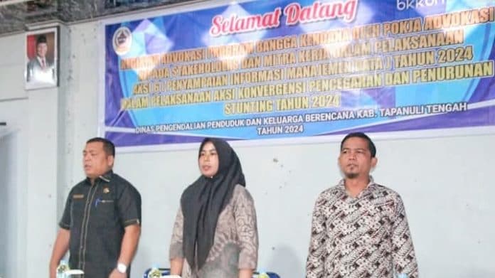 angka_prevalensi_stunting_tapteng_hasil_survei_kesehatan_turun_67_persen