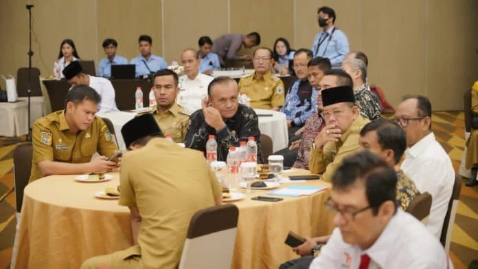 angka_prevelansi_stunting_masih_tinggi_pemkab_pakpak_bharat_komit_menurunkan_hingga_17_persen