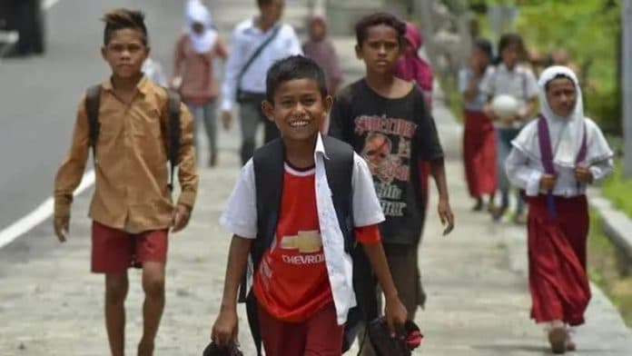 angka_putus_sekolah_kota_medan_belum_terakumulasi