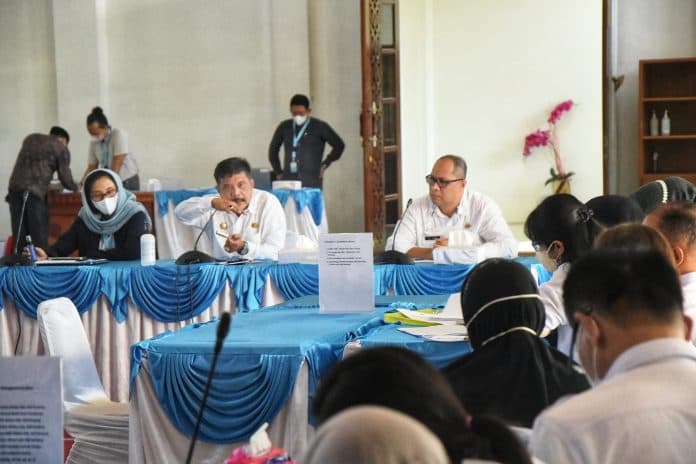 angka_stunting_di_deli_serdang_terendah_se_sumatera_utara