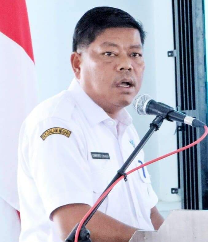 angka_stunting_di_simalungun_turun_106_persen