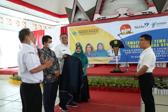 angka_stunting_masih_tinggi_tim_bkkbn_sumut_road_show_ke_pakpak_bharat