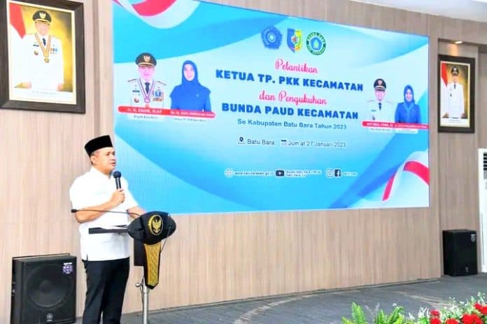angka_stunting_rendah_bupati_batu_bara_apresiasi_kinerja_bunda_paud