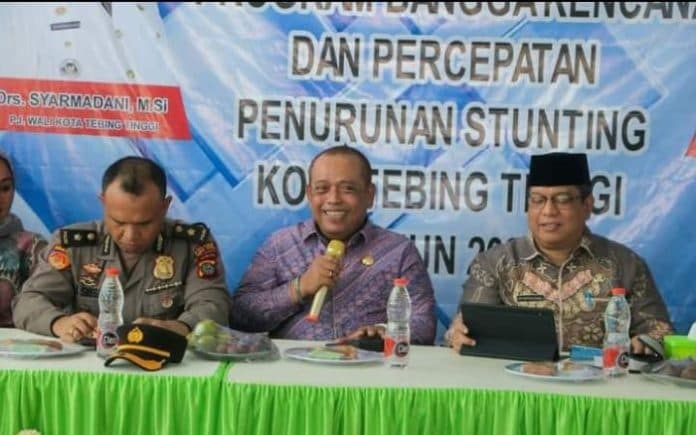 angka_stunting_turun_pj_wali_kota_tebing_tinggi_apresiasi_opd_dan_forkopimda
