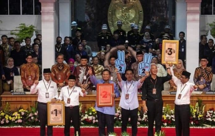 angka_survei_indikator_memperbesar_kans_pilpres_1_putaran