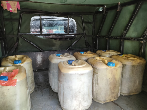 angkut_bbm_bio_solar_8_jerigen_warga_sumbul_ditangkap_polres_dairi