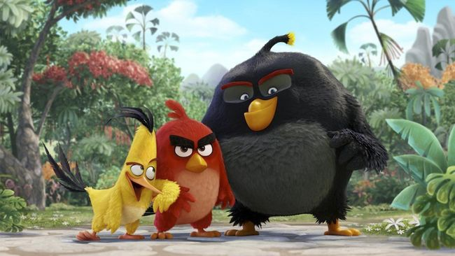 angry_birds_dongkrak_laba_rovio_melambung_160_persen
