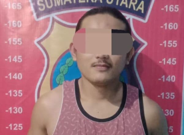 aniaya_istri_seorang_suami_di_tebing_tinggi_ditangkap_polisi