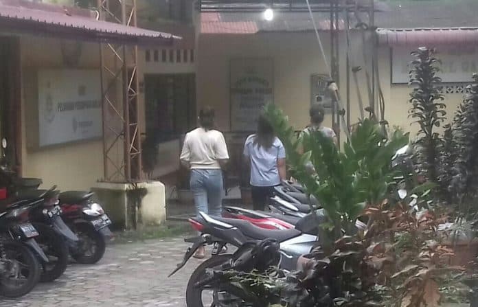 aniaya_keponakan_paman_kandung_dipolisikan_ke_polres_siantar