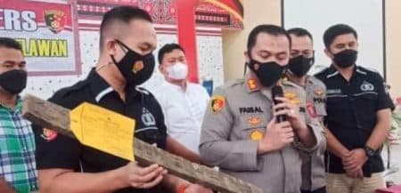 aniaya_maling_hingga_tewas_supir_truk_ditangkap_polres_belawan