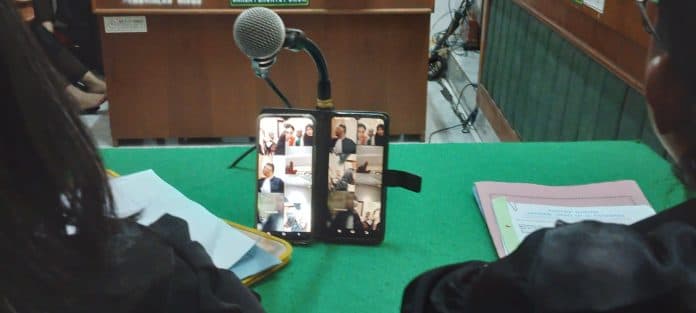 aniaya_terduga_maling_hingga_tewas_6_warga_medan_marelan_diadili