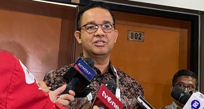 anies_bantah_pks_berikan_deadline_cari_partai_koalisi_lain