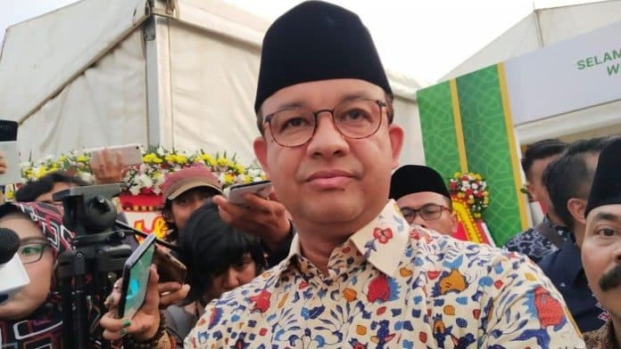anies_baswedan_beri_pesan_pada_relawan_pasca_umumkan_posisi_cak_imin
