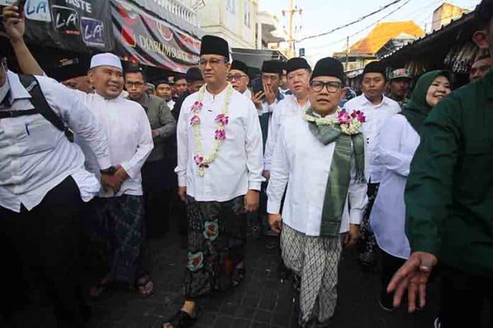 anies_baswedan_dan_cak_imin_resmi_daftar_ke_kpu_2000_personel_disiagakan