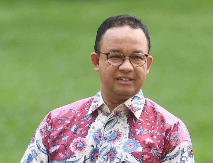 anies_baswedan_jelaskan_surat_yang_ditulisnya_untuk_ahy