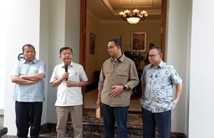 anies_baswedan_kunjungi_rumah_jusuf_kalla_ini_sejumlah_topik_pembahasan