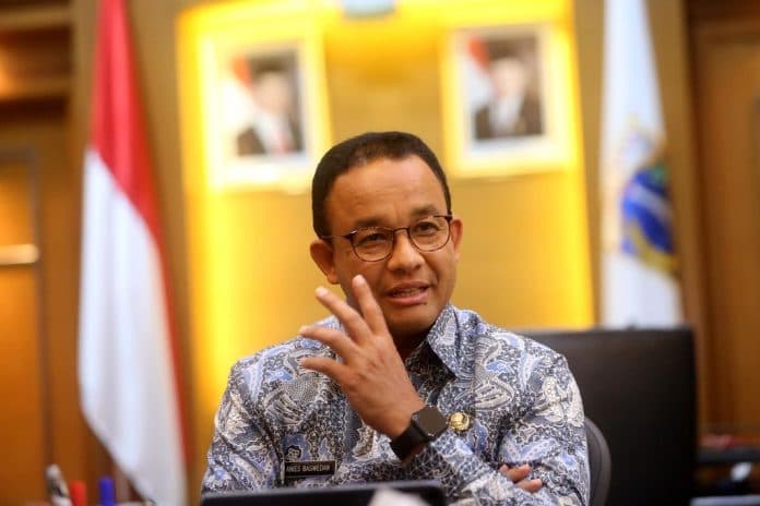 anies_baswedan_segera_jadi_tersangka_ini_kata_kpk