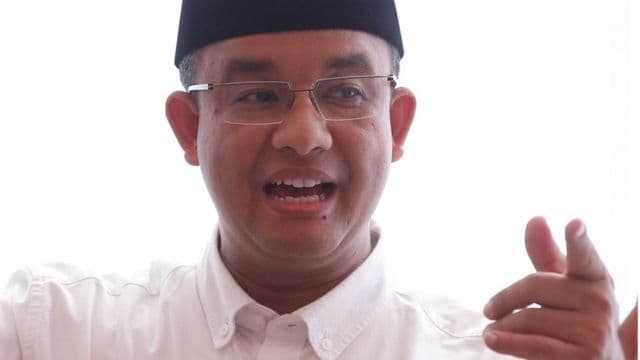 anies_baswedan_sudah_putuskan_nama_cawapresnya