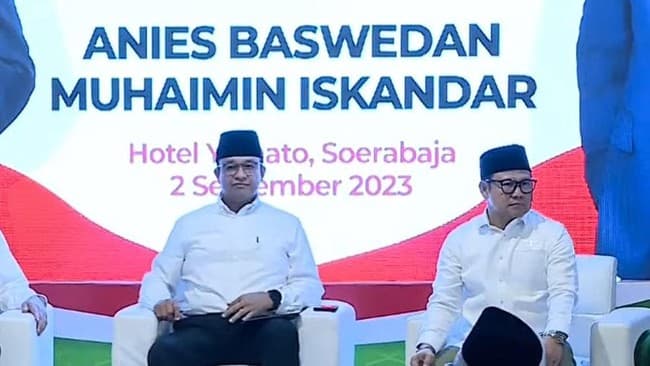 anies_cak_imin_resmi_deklarasikan_diri_pasangan_capres_cawapres_pemilu_2024