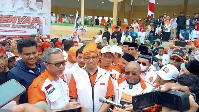 anies_hormati_keputusan_demokrat_keluar_dari_koalisi_perubahan