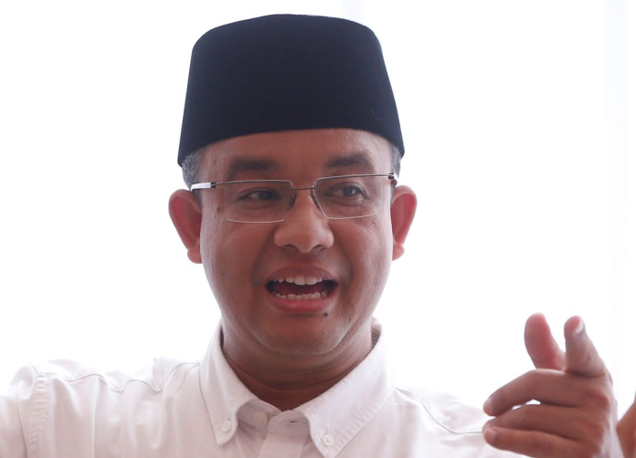 anies_sebut_hentikan_seluruh_kegiatan_perkantoran_selama_14_hari