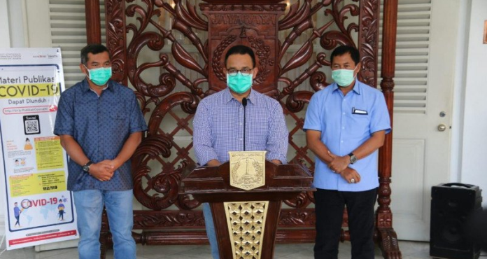 anies_sebut_penerapan_psbb_adalah_aturan_yang_mengikat
