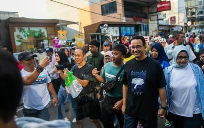 anies_tanggapi_pks_buka_opsi_dukung_ridwan_kamil
