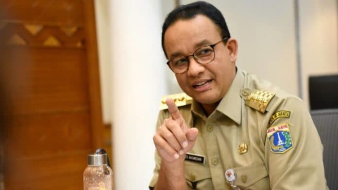 anies_terancam_dihukum_1_tahun_penjara_ini_tanggapan_fadli_zon