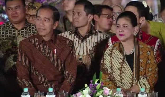 anies_tuding_proyek_strategis_nasional_jadi_titipan_jokowi_yang_nitip_siapa
