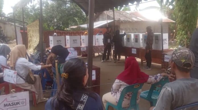 animo_masyarakat_tebing_tinggi_datangi_tps_tak_surut_meski_menjelang_siang