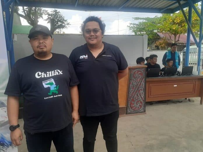 animo_pengunjung_tinggi_tiket_f1_powerboat_yang_dijual_online_habis