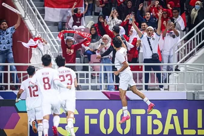 animo_tinggi_wali_kota_medan_fasilitasi_titik_nobar_timnas_di_kesawan_besok