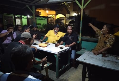 anjing_berkeliaran_di_kompleks_bsp_lubuk_pakam_resahkan_warga_kades_turun_tangan