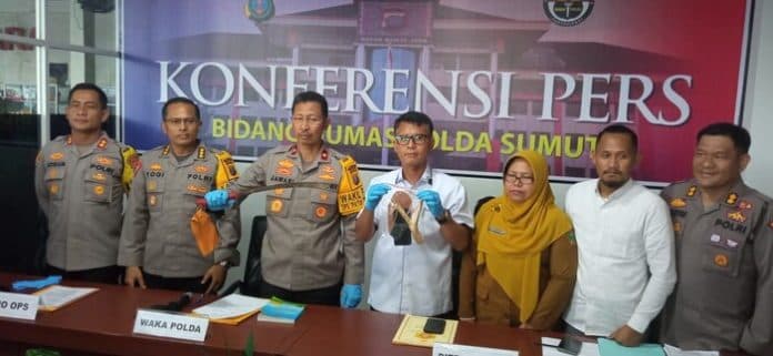 antar_kelompok_anak_tawuran_bawa_senjata_di_belawan_4_orang_diproses_hukum