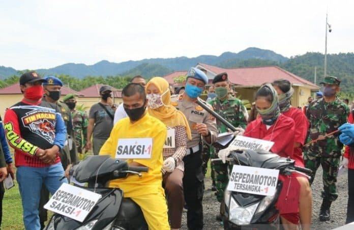 antara_cinta_perselingkuhan_dan_pembunuhan_terencana