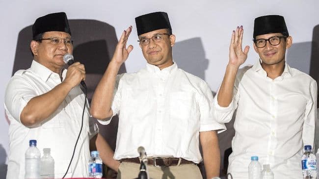 antara_prabowo_anies_dan_sandi_ada_utang_rp50_m_yang_belum_tuntas