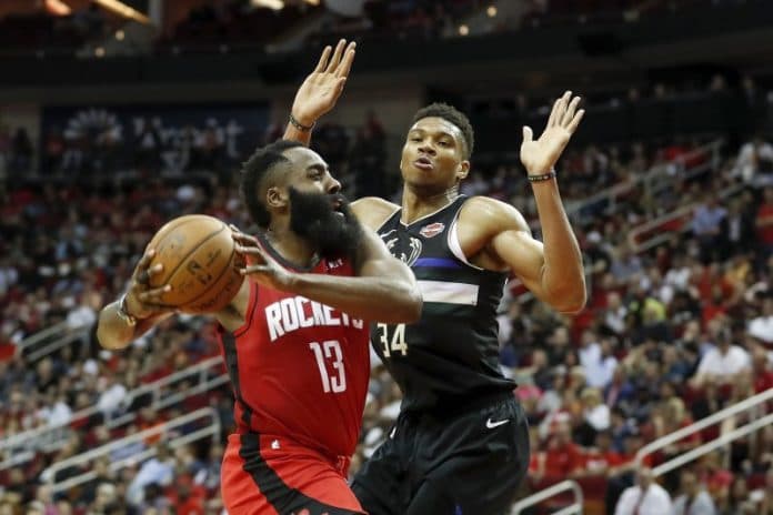antetokounmpo_ukir_triple_double_saat_bucks_tundukkan_rockets