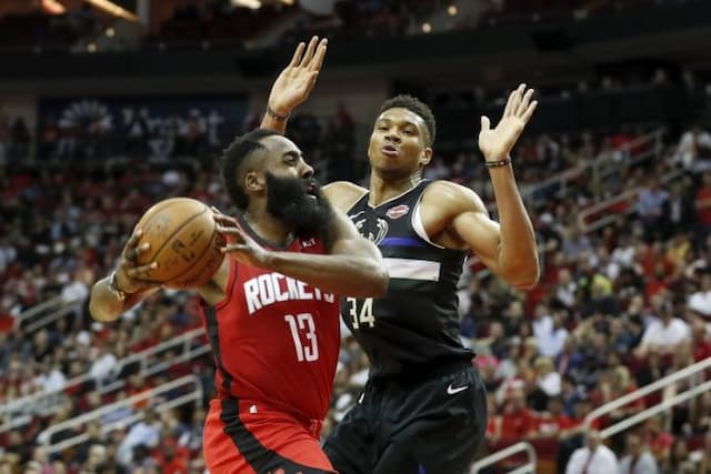 antetokounmpo_ukir_triple_double_saat_bucks_tundukkan_rockets