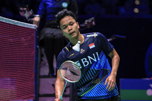 anthony_ginting_dikandaskan_anders_antonsen_di_perempat_final
