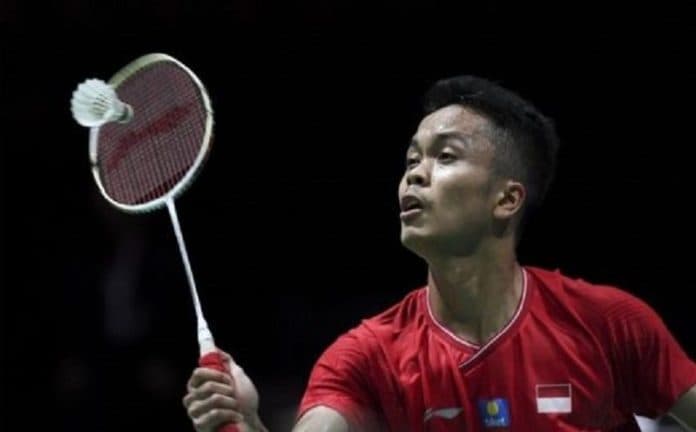 anthony_ginting_hingga_fajar_alfian_resmi_diangkat_jadi_pns