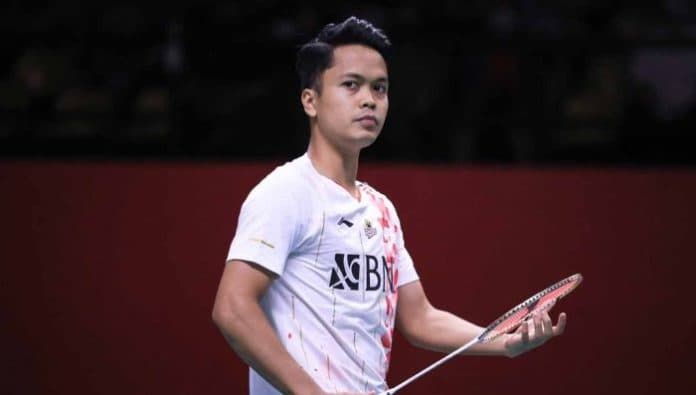 anthony_ginting_lebih_percaya_diri_menghadapi_olimpiade_paris_2024