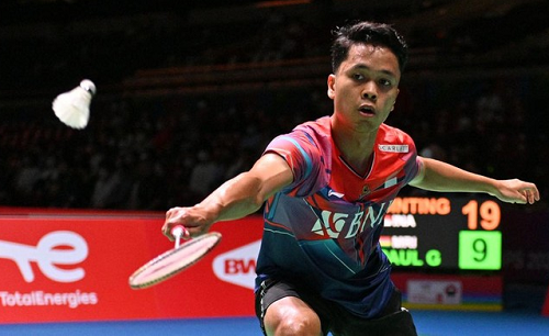 anthony_ginting_melaju_ke_babak_kedua_di_hylo_open_2022