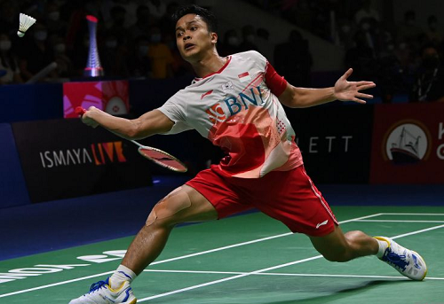 anthony_ginting_melaju_ke_perempat_final_kejuaraan_dunia_2022_di_tokyo