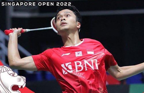 anthony_ginting_sabet_gelar_juara_tunggal_putra_singapore_open