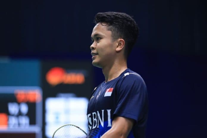 anthony_ginting_tunggal_putra_indonesia_yang_tersisa_ke_perempat_final_bac