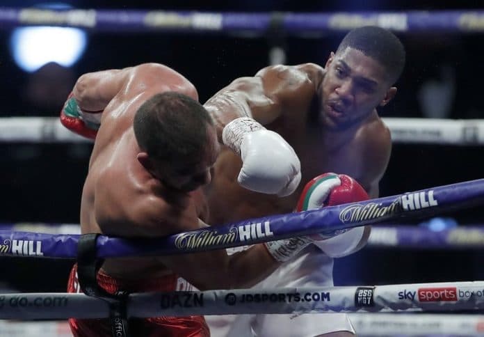 anthony_joshua_bakal_kembali_naik_ring_pada_1_april