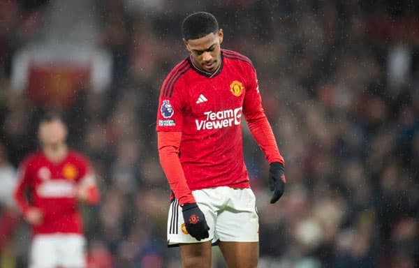 anthony_martial_menunggu_nasib_di_old_trafford