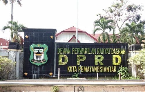 antiklimaks_penggunaan_hak_interpelasi_di_dprd_siantar_masih_tunggu_usulan